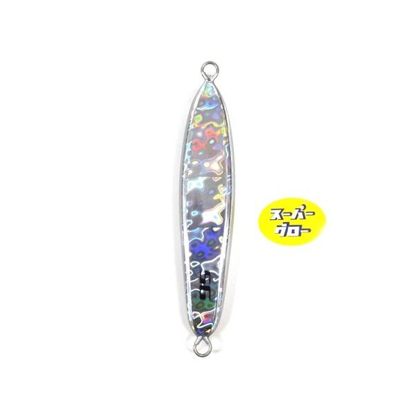 Deepliner Slow Skip Fleck 430g Genuine Super Glow