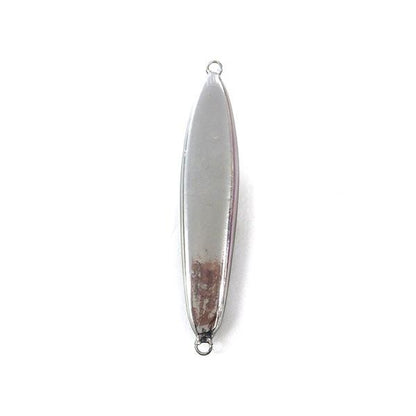 Deepliner Slow Skip Fleck 450g Aqua Original Color Custom Holo