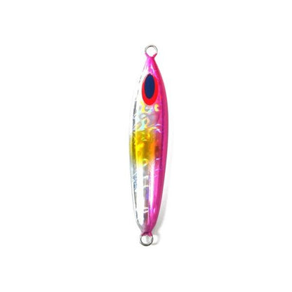 Deepliner Slow Skip Fleck 450g Genuíno
