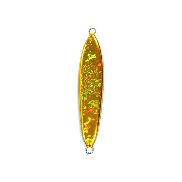Deepliner Slow Skip Fleck 450g Genuine