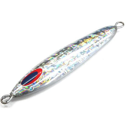 Deepliner Slow Skip Fleck 450g Genuine