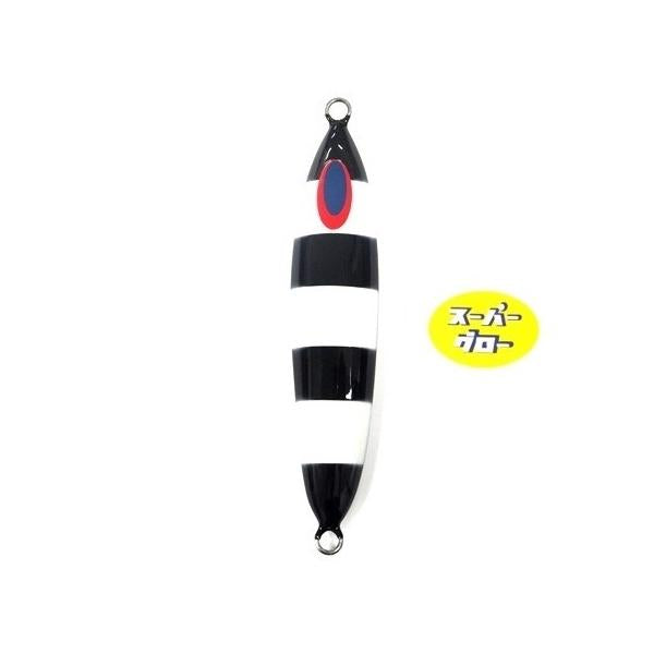 Deepliner Slow Skip Fleck 480g Genuine Super Glow