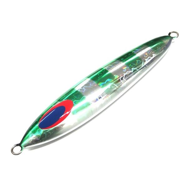 ディープライナー　スロースキップフレック　500g　純正