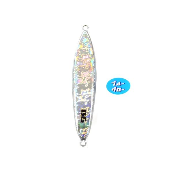 Deepliner Slow Skip Fleck 500g Genuíno Azul Glo