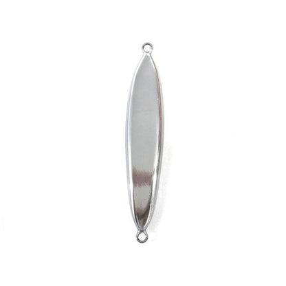 Deepliner Slow Skip Fleck 500g Genuine Custom Holo
