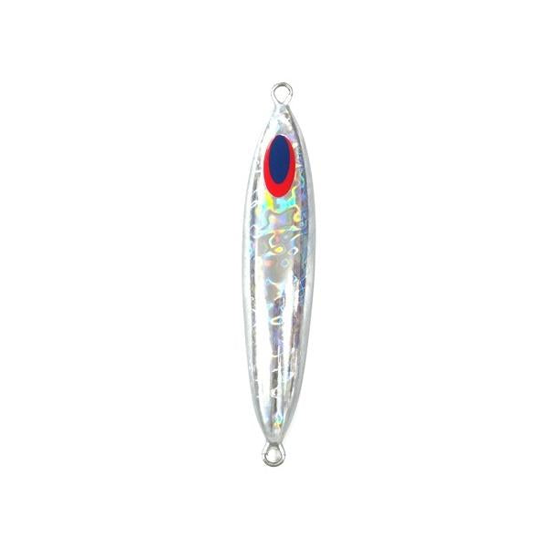 Deepliner Slow Skip Fleck 550g Genuine