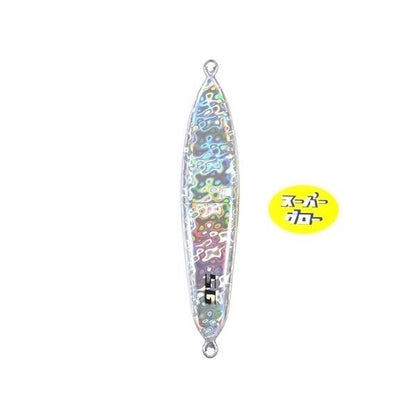 Deepliner Slow Skip Fleck 550g Genuíno Super Glow