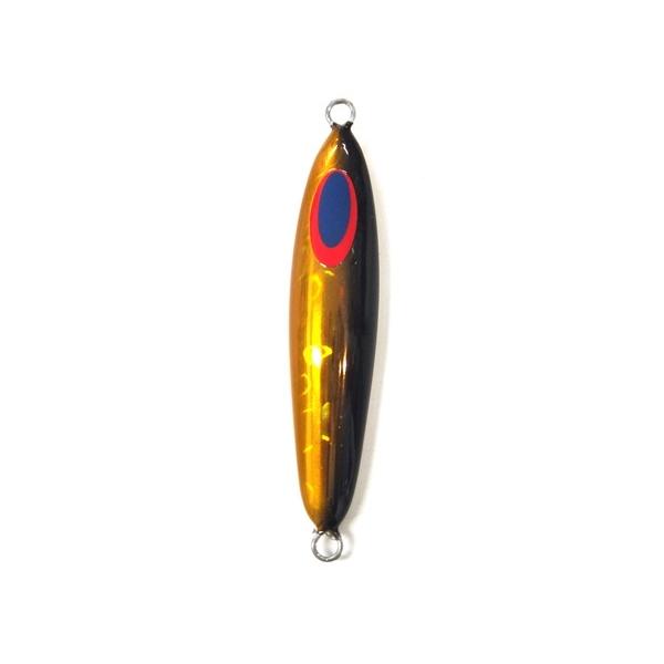 Deepliner Slow Skip Fleck 60g Genuíno