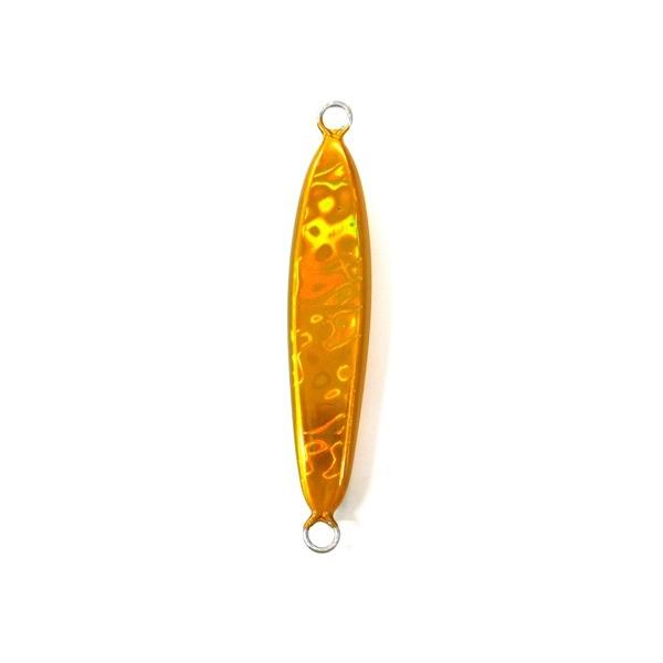 Deepliner Slow Skip Fleck 60g Genuine