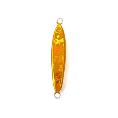 Deepliner Slow Skip Fleck 60g Genuine