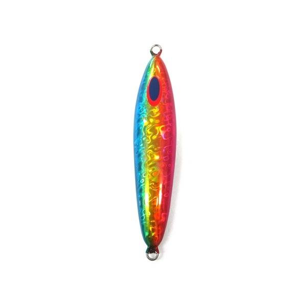 Deepliner Slow Skip Fleck 60g Genuine