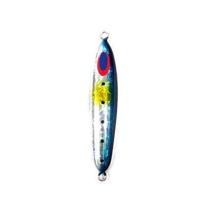 Deepliner Slow Skip Fleck 60g Genuine