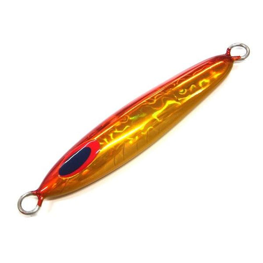 Deepliner Slow Skip Fleck 60g Genuine