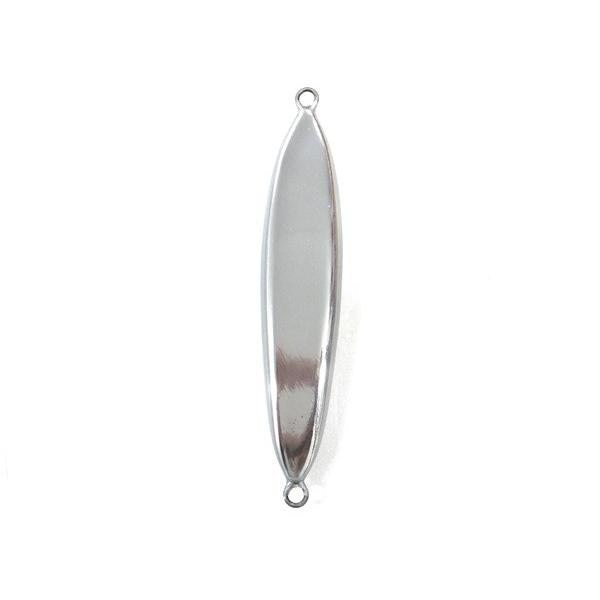 Deepliner Slow Skip Fleck 60g Holo Personalizado Genuíno