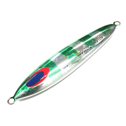 Deepliner Slow Skip Fleck 600g Genuíno