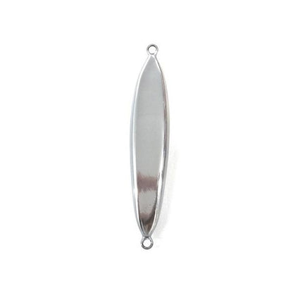Deepliner Slow Skip Fleck 600g Holo Personalizado Genuíno