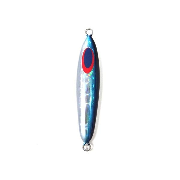 Deepliner Slow Skip Fleck 80g Genuine