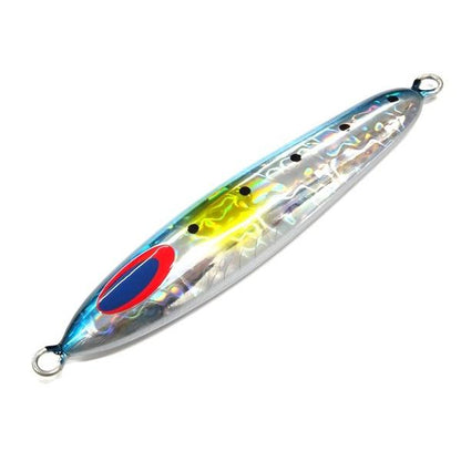 Deepliner Slow Skip Fleck 80g Genuíno