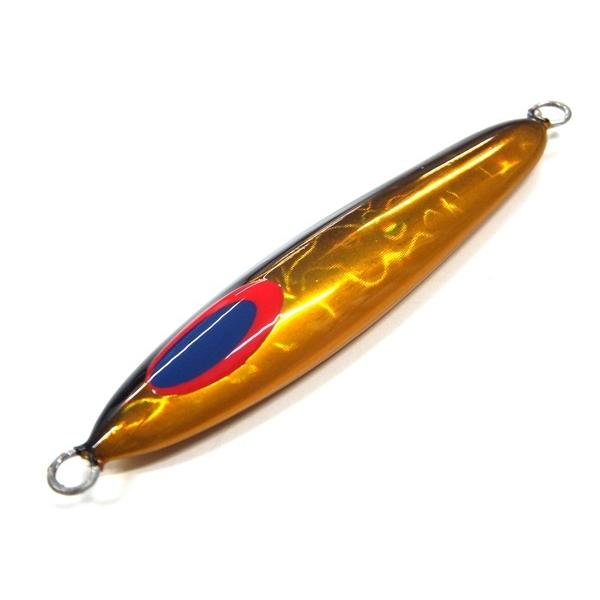 Deepliner Slow Skip Fleck 80g Genuine