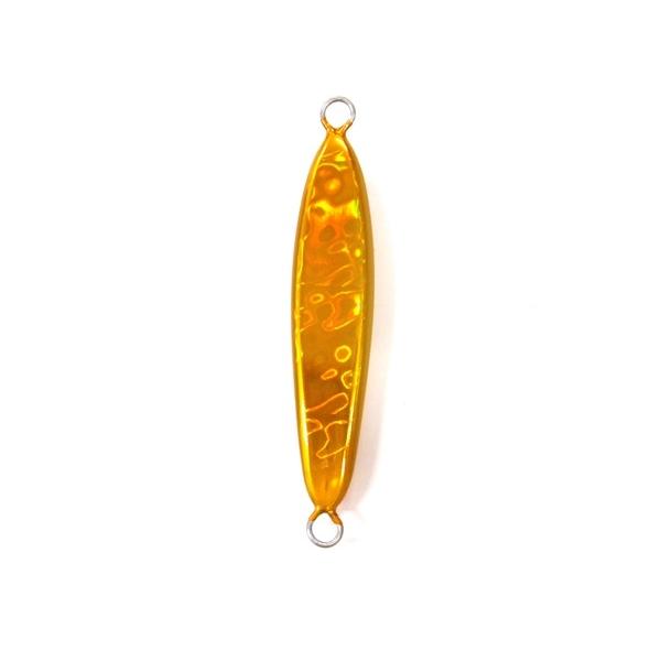 Deepliner Slow Skip Fleck 80g Genuine