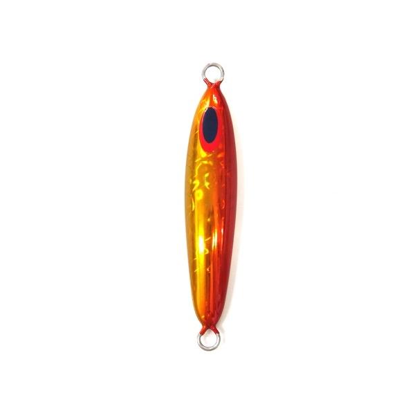 Deepliner Slow Skip Fleck 80g Genuíno