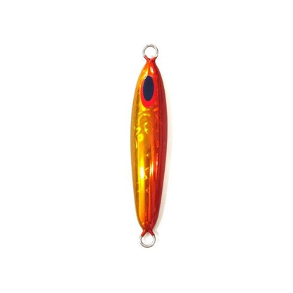 Deepliner Slow Skip Fleck 80g Genuine