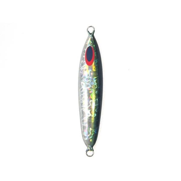 Deepliner Slow Skip Fleck 80g Genuine