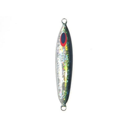 Deepliner Slow Skip Fleck 80g Genuine