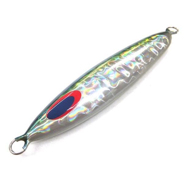 Deepliner Slow Skip Fleck 80g Genuine