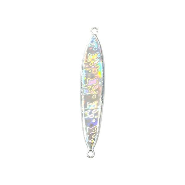 Deepliner Slow Skip Fleck 800g Aqua Orikara Glow