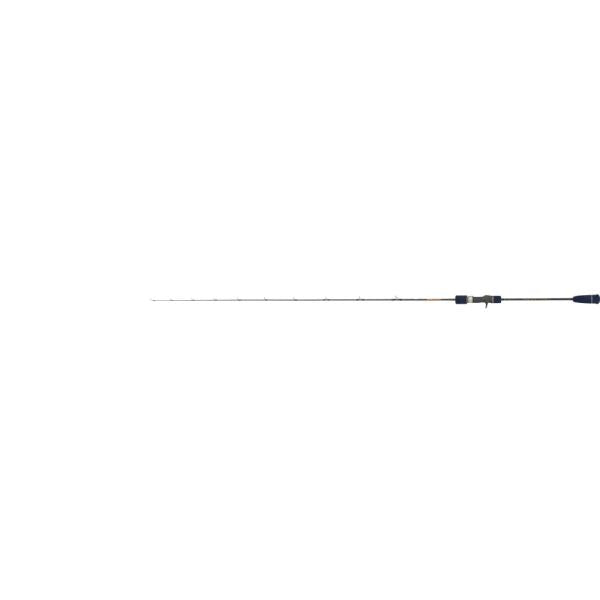 Deepliner Logical 55 #0