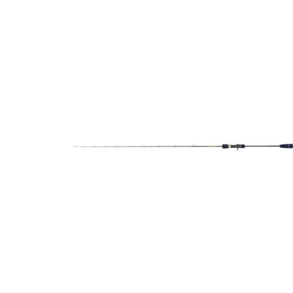 ディープライナー　ロジカル　55　#3