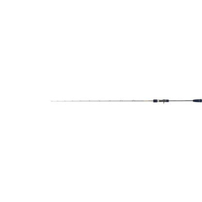 ディープライナー　ロジカル　55　#9