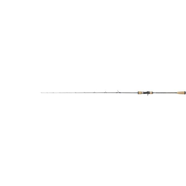 Deepliner Logical Prime 55 #9