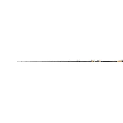 Deepliner Logical Prime 60 #1