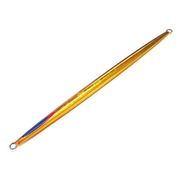 Deepliner Mega Spindle 100g Genuine