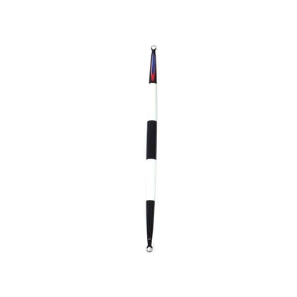 ディープライナー　メガスピンドル　100g　純正　グロー