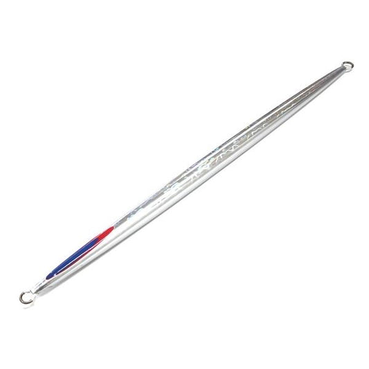 ディープライナー　メガスピンドル　130g　純正