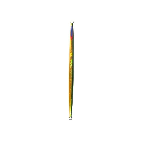Deepliner Mega Spindle 130g Genuine