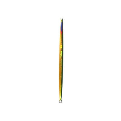 Deepliner Mega Spindle 130g Genuine