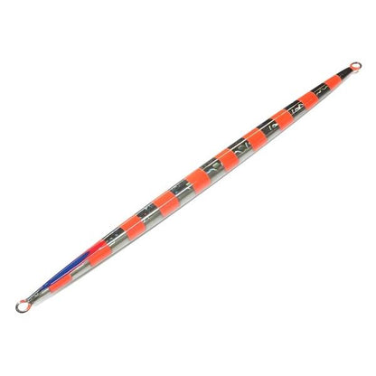 Deepliner Mega Spindle 130g Genuine