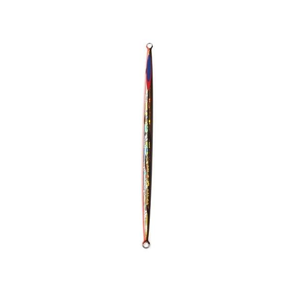 Deepliner Mega Spindle 130g Genuine