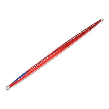 Deepliner Mega Spindle 130g Genuine Glow