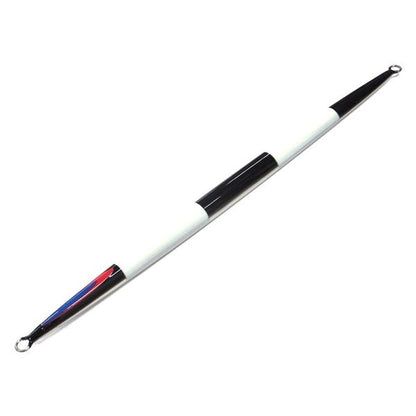 Deepliner Mega Spindle 130g Genuine Glow