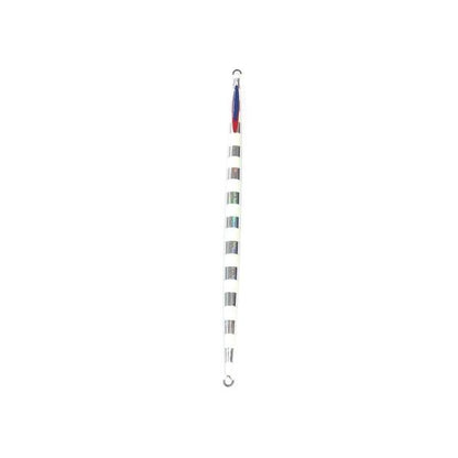 Deepliner Mega Spindle 130g Genuine Glow