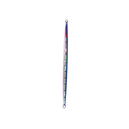 ディープライナー　メガスピンドル　150g　純正