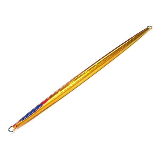 ディープライナー　メガスピンドル　150g　純正