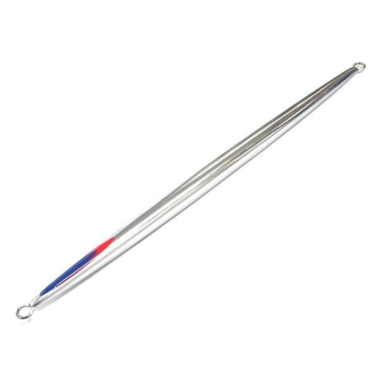 Deepliner Mega Spindle 150g Holo Personalizado Genuíno