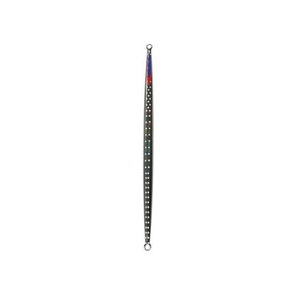 ディープライナー　メガスピンドル　150g　純正　グロー