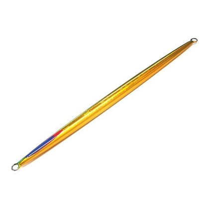 ディープライナー　メガスピンドル　180g　純正